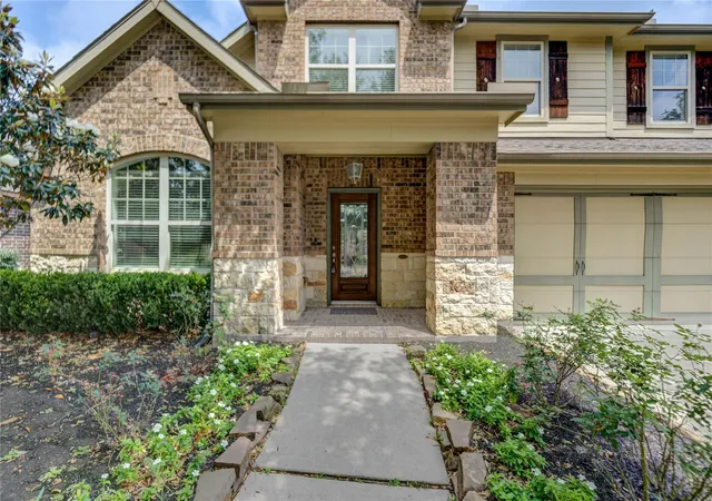 image of 28110 Harper Creek Ln, Katy, TX 77494 | MLS# 36047646