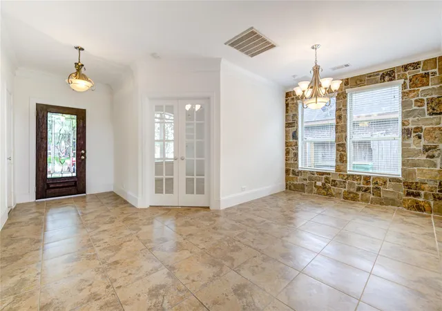 image of 28110 Harper Creek Ln, Katy, TX 77494 | MLS# 36047646