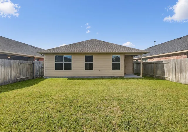 13th image of 15455 Casita Verde Wy, Houston, TX 77049 | MLS# 5247070