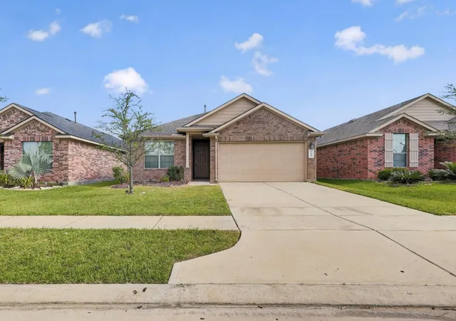 1st image of 15455 Casita Verde Wy, Houston, TX 77049 | MLS# 5247070