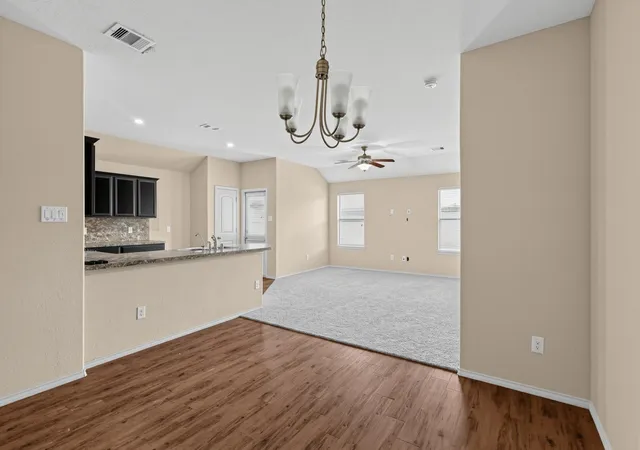 2nd image of 15455 Casita Verde Wy, Houston, TX 77049 | MLS# 5247070