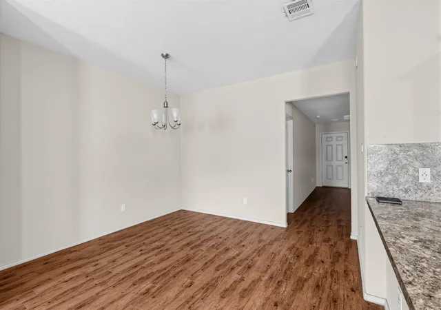 3rd image of 15455 Casita Verde Wy, Houston, TX 77049 | MLS# 5247070