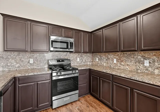 4th image of 15455 Casita Verde Wy, Houston, TX 77049 | MLS# 5247070