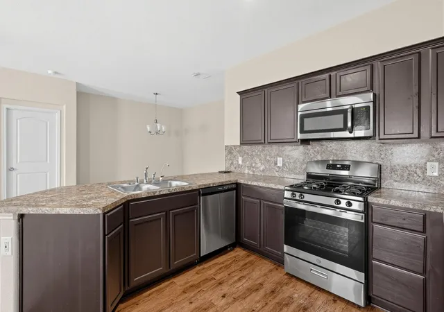 5th image of 15455 Casita Verde Wy, Houston, TX 77049 | MLS# 5247070