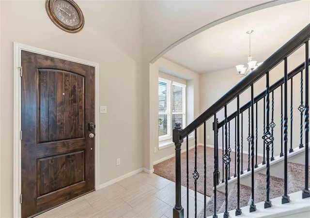Photo 2 of Sale Pending at 7402 Cypress Shumard Oak Dr, Cypress, TX 77433 | MLS# 30938258 | Listing updated on 2026-09-11