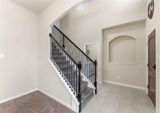 Photo 3 of Sale Pending at 7402 Cypress Shumard Oak Dr, Cypress, TX 77433 | MLS# 30938258 | Listing updated on 2026-09-11