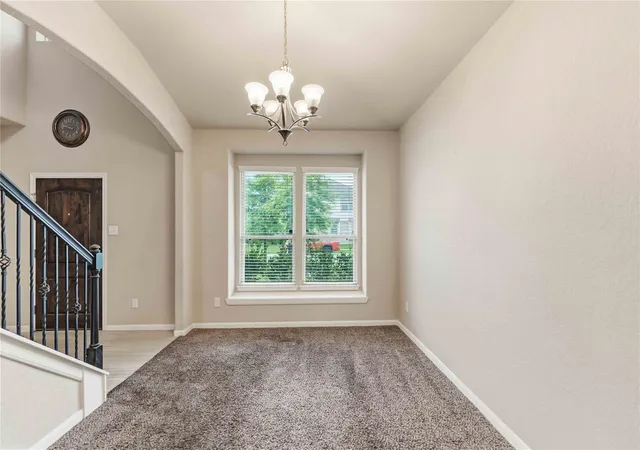 Photo 4 of Sale Pending at 7402 Cypress Shumard Oak Dr, Cypress, TX 77433 | MLS# 30938258 | Listing updated on 2026-09-11