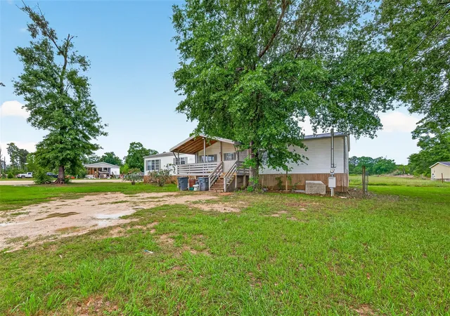 Photo 3 of Single family home for sale at 5982 Waukegan Rd, Conroe, TX 77306 | MLS# 6714710 | Listing updated on 2026-09-04