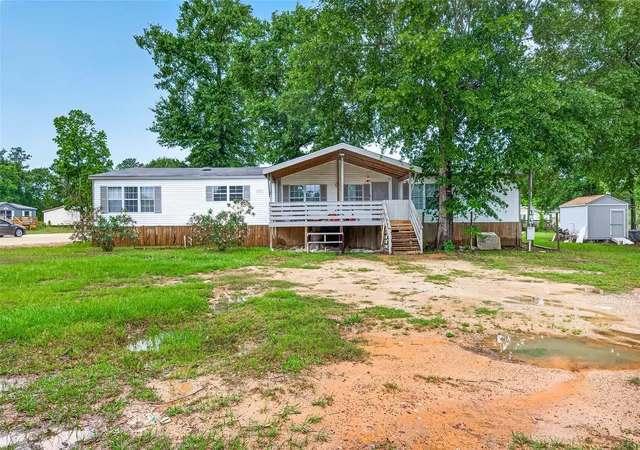 Photo 3 of Single family home for sale at 5982 Waukegan Rd, Conroe, TX 77306 | MLS# 6714710 | Listing updated on 2026-09-04
