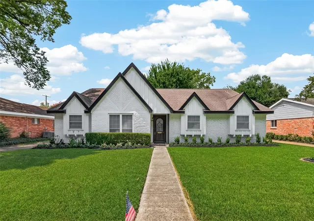 1st image of 5946 Valkeith Dr, Houston, TX 77096 | MLS# 81314545