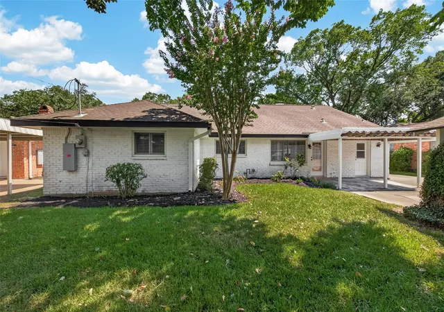 49th image of 5946 Valkeith Dr, Houston, TX 77096 | MLS# 81314545