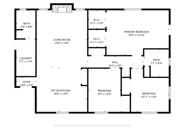 29th image of 642 County Road 4335, Woodville, TX 75979 | MLS# 71331644