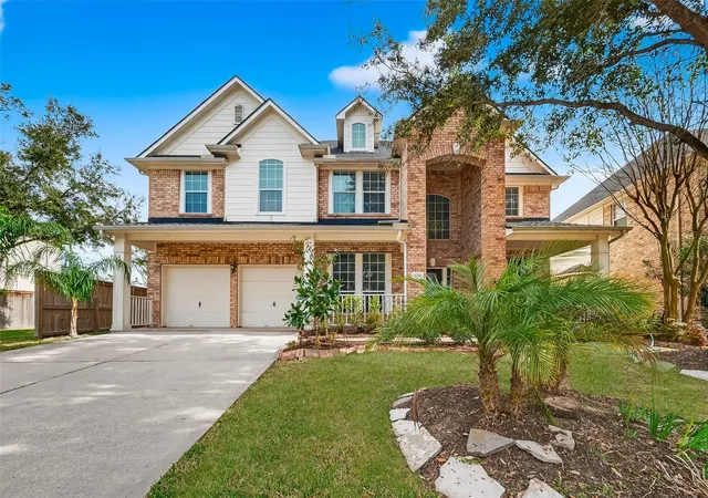 Homes for sale in Pearland, TX | 2211 Signal Hill Dr, Pearland, TX 77584 | MLS# 49518916