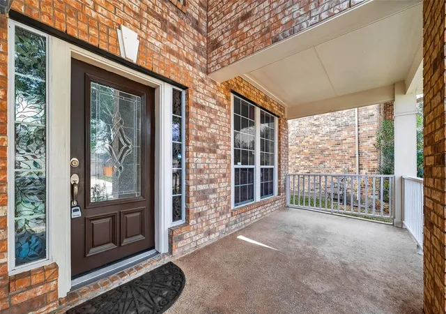 Homes for sale in Pearland, TX | 2211 Signal Hill Dr, Pearland, TX 77584 | MLS# 49518916