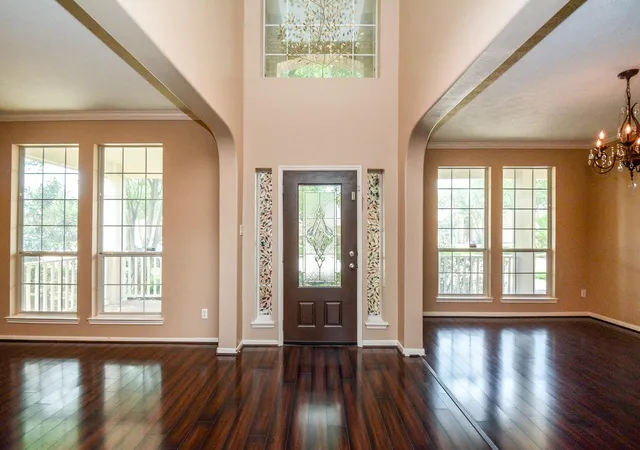 Homes for sale in Pearland, TX | 2211 Signal Hill Dr, Pearland, TX 77584 | MLS# 49518916