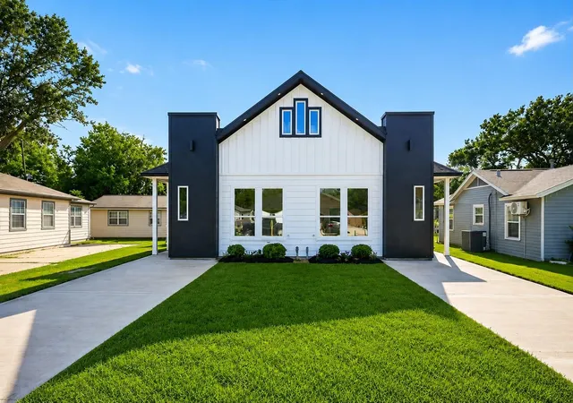 16th image of 2006 Vince St, Pasadena, TX 77502 | MLS# 60891093
