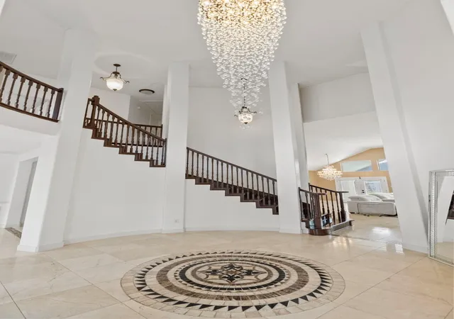 Photo 3 of Single family home for sale at 6423 Oakmont Crk Dr, Spring, TX 77379 | MLS# 45351266 | Listing updated on 2026-09-11