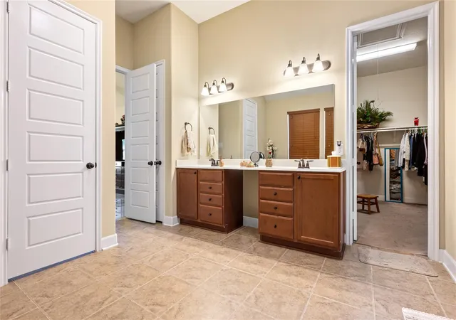 24th image of 9522 Alabaster Oaks Ln, Humble, TX 77396 | MLS# 75860074
