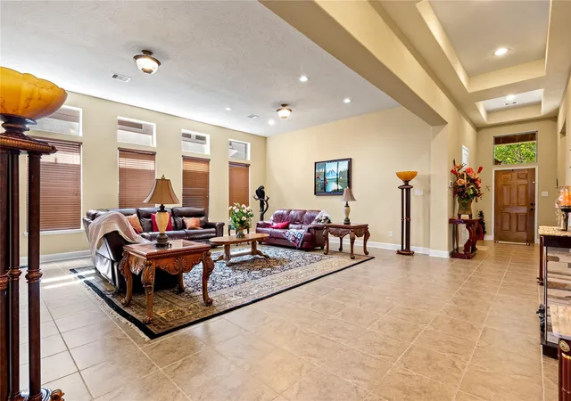 5th image of 9522 Alabaster Oaks Ln, Humble, TX 77396 | MLS# 75860074
