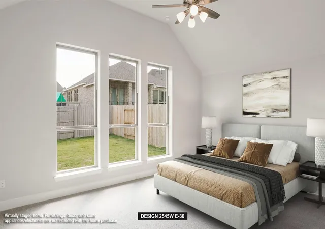 Photo 3 of Sale Pending at 15679 Hoptree Hts Ln, Conroe, TX 77302 | MLS# 67031669 | Listing updated on 2026-08-29