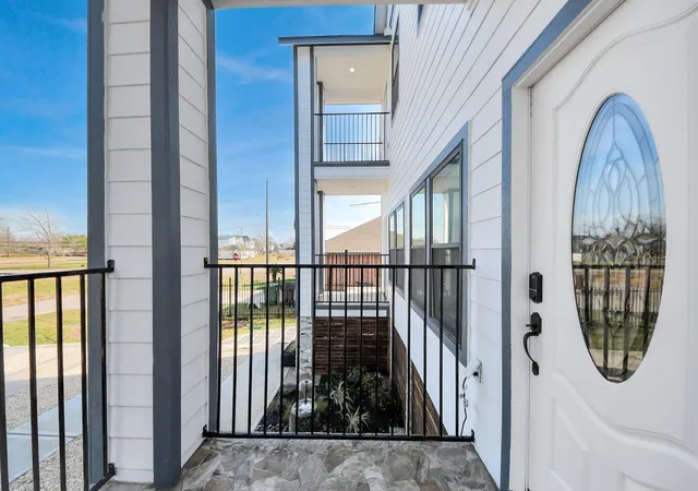 48th image of 5226 Ricky St, Houston, TX 77033 | MLS# 97362374