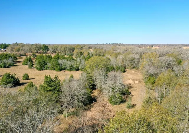Homes for sale in Madisonville, TX | Tbd Manning Ln, Madisonville, TX 77864 | MLS# 67422274