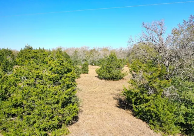 Homes for sale in Madisonville, TX | Tbd Manning Ln, Madisonville, TX 77864 | MLS# 67422274