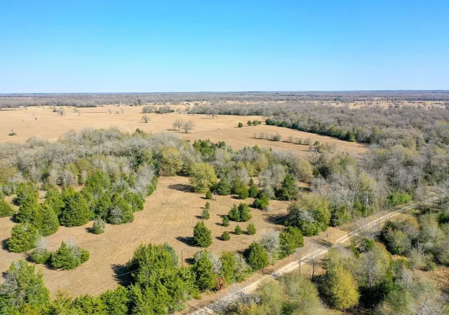 Homes for sale in Madisonville, TX | Tbd Manning Ln, Madisonville, TX 77864 | MLS# 67422274