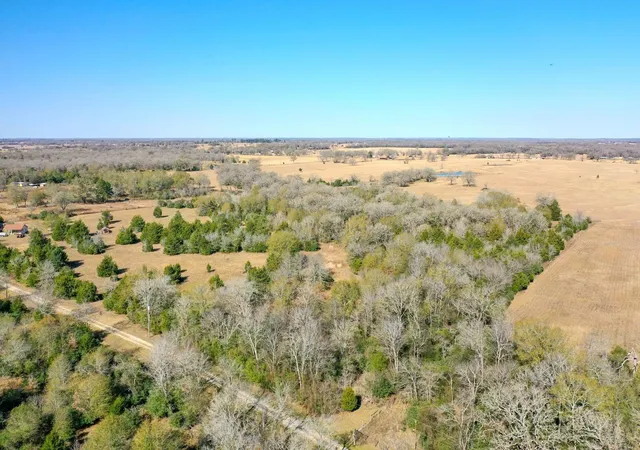 Homes for sale in Madisonville, TX | Tbd Manning Ln, Madisonville, TX 77864 | MLS# 67422274