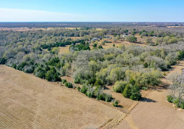 Homes for sale in Madisonville, TX | Tbd Manning Ln, Madisonville, TX 77864 | MLS# 67422274