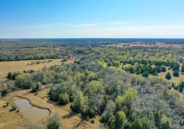 Homes for sale in Madisonville, TX | Tbd Manning Ln, Madisonville, TX 77864 | MLS# 67422274