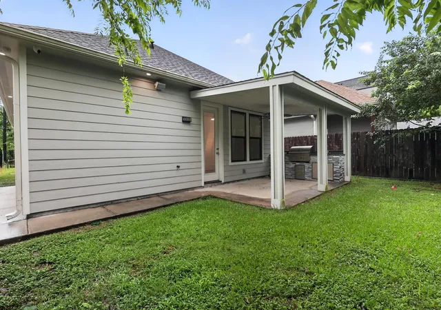 42nd image of 3267 Simmons St, Houston, TX 77004 | MLS# 91898117