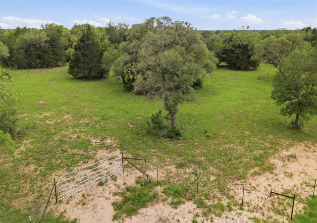 Homes for sale in Weimar, TX | 1165 Cr 213 Tract 3, Weimar, TX 78962 | MLS# 31176717