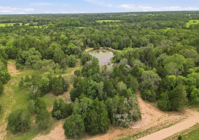 Homes for sale in Weimar, TX | 1165 Cr 213 Tract 3, Weimar, TX 78962 | MLS# 31176717