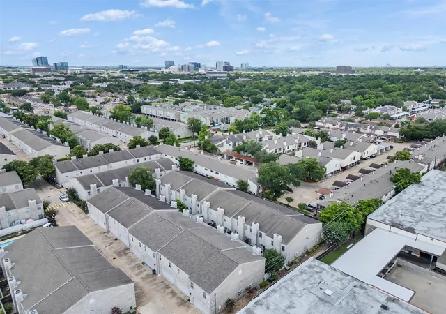Homes for sale in Houston, TX | 4001 Tanglewilde Street, Houston, TX 77063 | Houzeo
