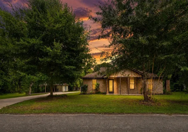 Photo 2 of Single family home for sale at 211 Brantley Ln, Magnolia, TX 77354 | MLS# 91604271 | Listing updated on 2026-09-07