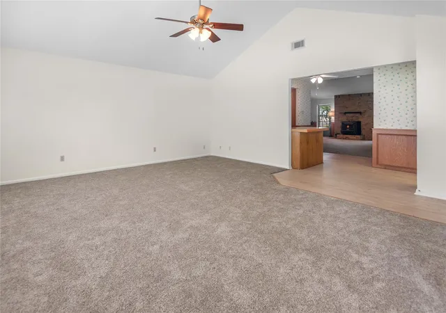 Photo 34 of Sale Pending at 211 Brantley Ln, Magnolia, TX 77354 | MLS# 91604271 | Listing updated on 2026-10-08
