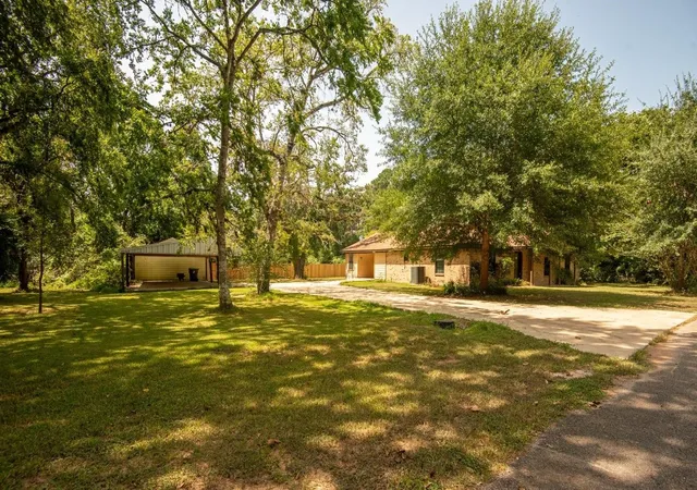 Photo 4 of Single family home for sale at 211 Brantley Ln, Magnolia, TX 77354 | MLS# 91604271 | Listing updated on 2026-09-07