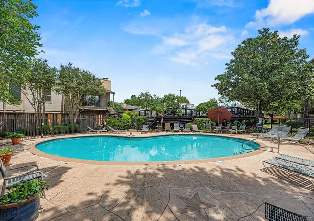 1st image of 5711 Sugar Hill Dr #24, Houston, TX 77057 | MLS# 11684004