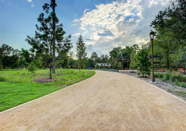 29th image of 5711 Sugar Hill Dr #24, Houston, TX 77057 | MLS# 11684004