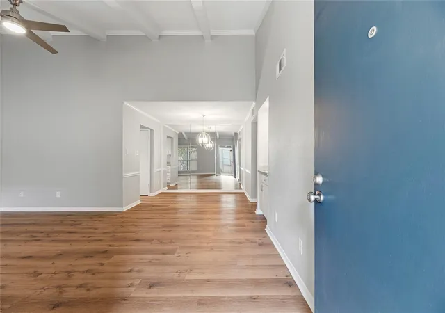 3rd image of 5711 Sugar Hill Dr #24, Houston, TX 77057 | MLS# 11684004