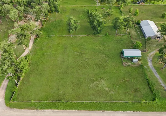 Photo 2 of Land for sale at Tbd Penn Ln, Richmond, TX 77406 | MLS# 45850669 | Listing updated on 2026-06-19