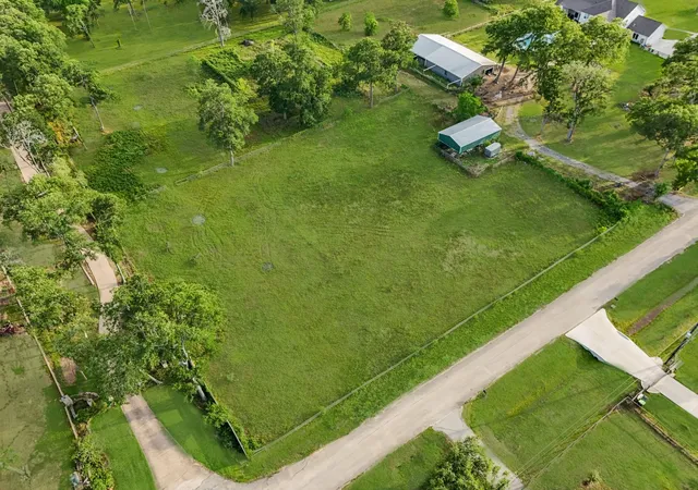 Photo 3 of Land for sale at Tbd Penn Ln, Richmond, TX 77406 | MLS# 45850669 | Listing updated on 2026-06-19