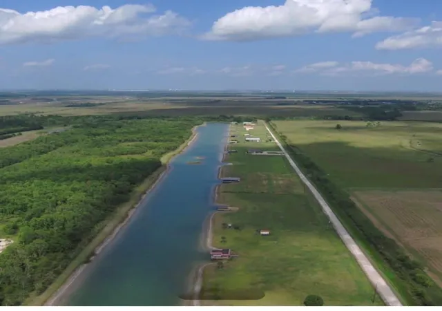 Photo 1 of Land for sale at Lot 12 Crystal Ski Lake Dr, Beaumont, TX 77705 | MLS# 6281646 | Listing updated on 2026-03-20