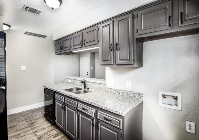 Photo 1 of Single family home for sale at 7426 Aljean Ln, Deer Park, TX 77536 | MLS# 33475963 | Listing updated on 2026-05-28