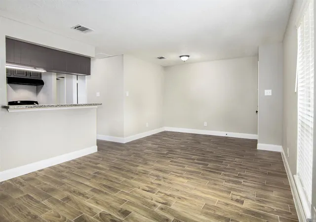 Photo 3 of Single family home for sale at 7426 Aljean Ln, Deer Park, TX 77536 | MLS# 33475963 | Listing updated on 2026-05-28