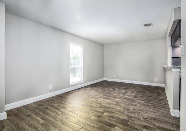Photo 3 of Single family home for sale at 7426 Aljean Ln, Deer Park, TX 77536 | MLS# 33475963 | Listing updated on 2026-05-28
