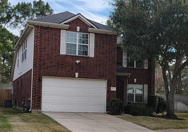 Photo 1 of Single family home for sale at 12314 Brentleywood Ln, Houston, TX 77070 | MLS# 52852524 | Listing updated on 2026-09-01
