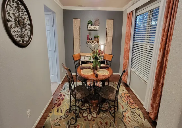 Photo 2 of Single family home for sale at 12314 Brentleywood Ln, Houston, TX 77070 | MLS# 52852524 | Listing updated on 2026-09-01