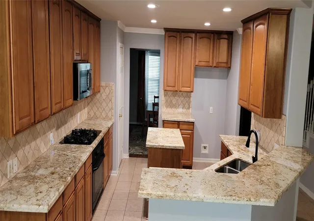 Photo 3 of Single family home for sale at 12314 Brentleywood Ln, Houston, TX 77070 | MLS# 52852524 | Listing updated on 2026-09-01